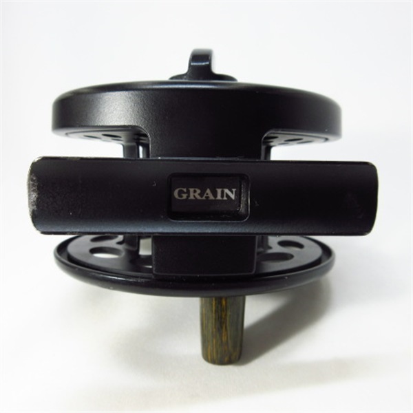 ＧＲＡＩＮ クーゼ＃５